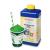 Waldmeister Slush-Sirup 1l (optional)